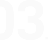 商業(yè)型物業(yè)