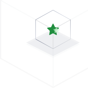 客戶、規(guī)則、結(jié)果、創(chuàng)新、伙伴