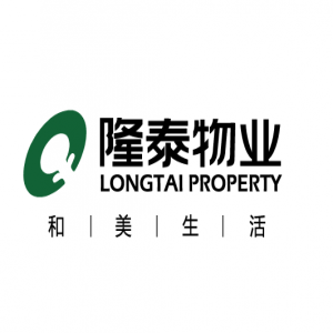 關于2022年冀中保潔外包項目的招標公告