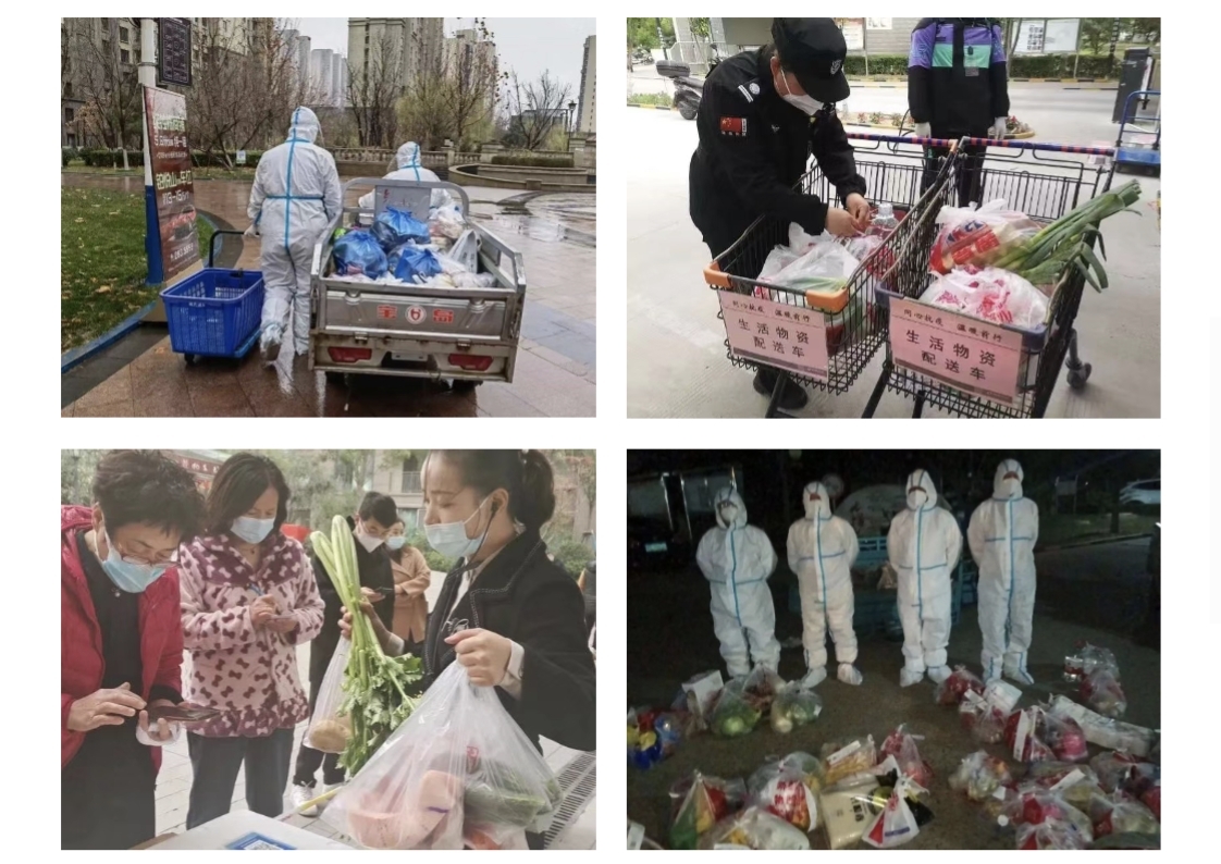 愛就一個字，我們對你說N次...(圖4)