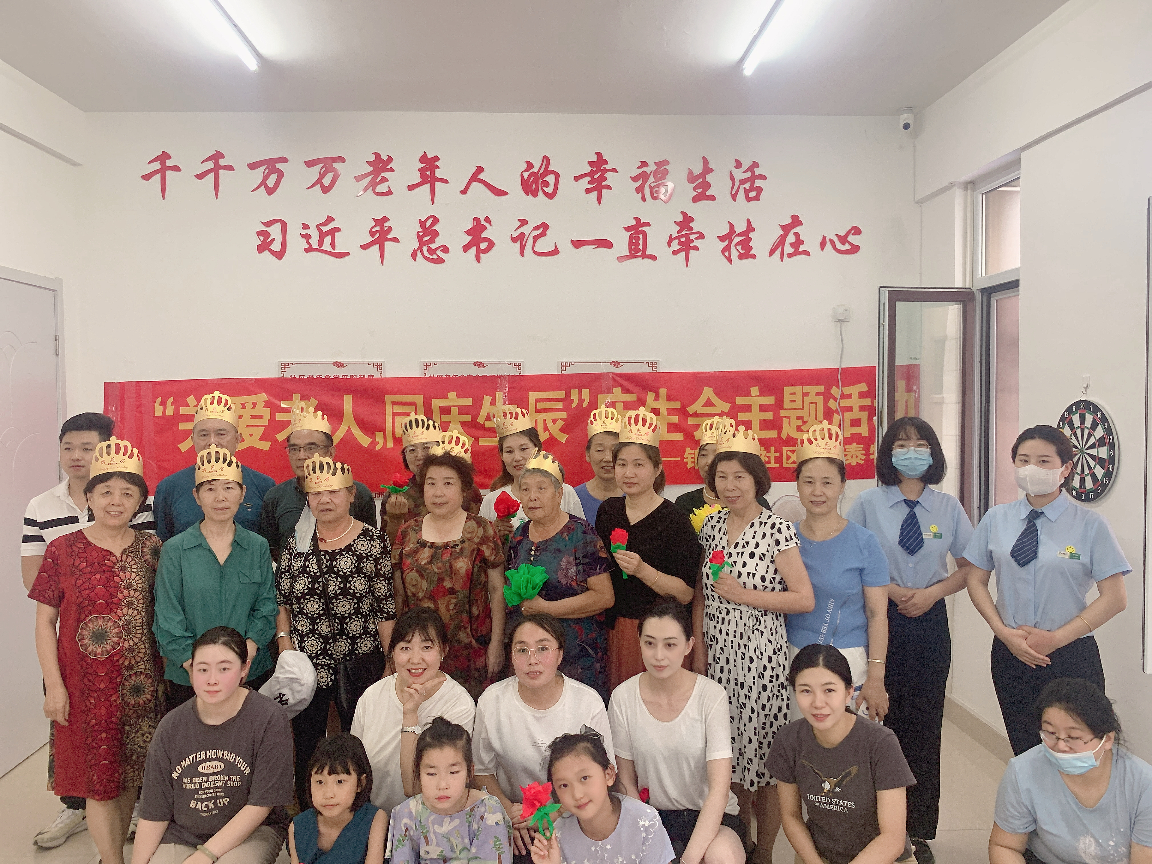 致敬2022，啟航2023 | 我們一起同行(圖10)