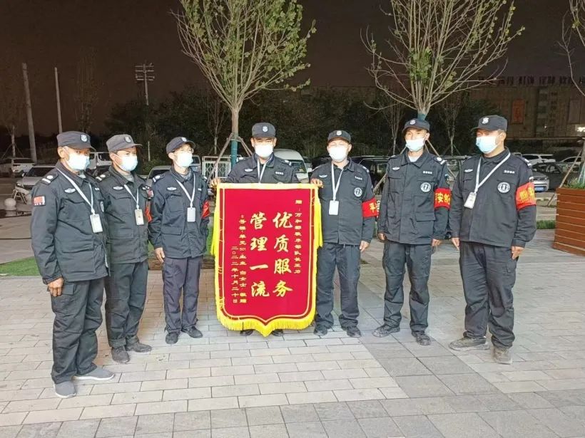 致敬2022，啟航2023 | 我們一起同行(圖11)